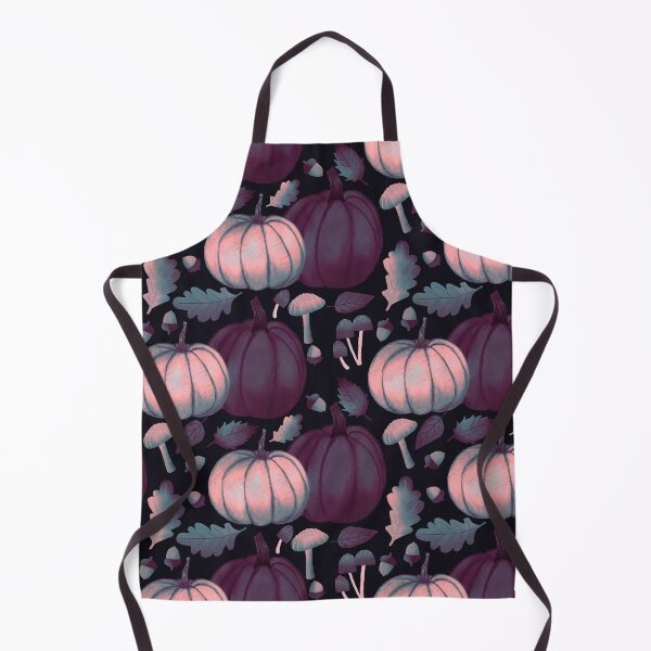 Item preview, Hello Fall Repeat - Black designed and sold by Booneb.