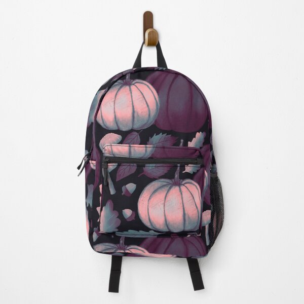 Item preview, Hello Fall Repeat - Black designed and sold by Booneb.