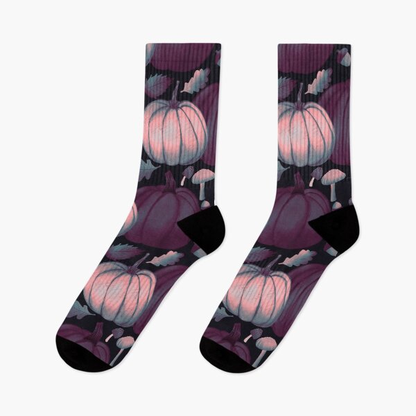 Item preview, Hello Fall Repeat - Black designed and sold by Booneb.