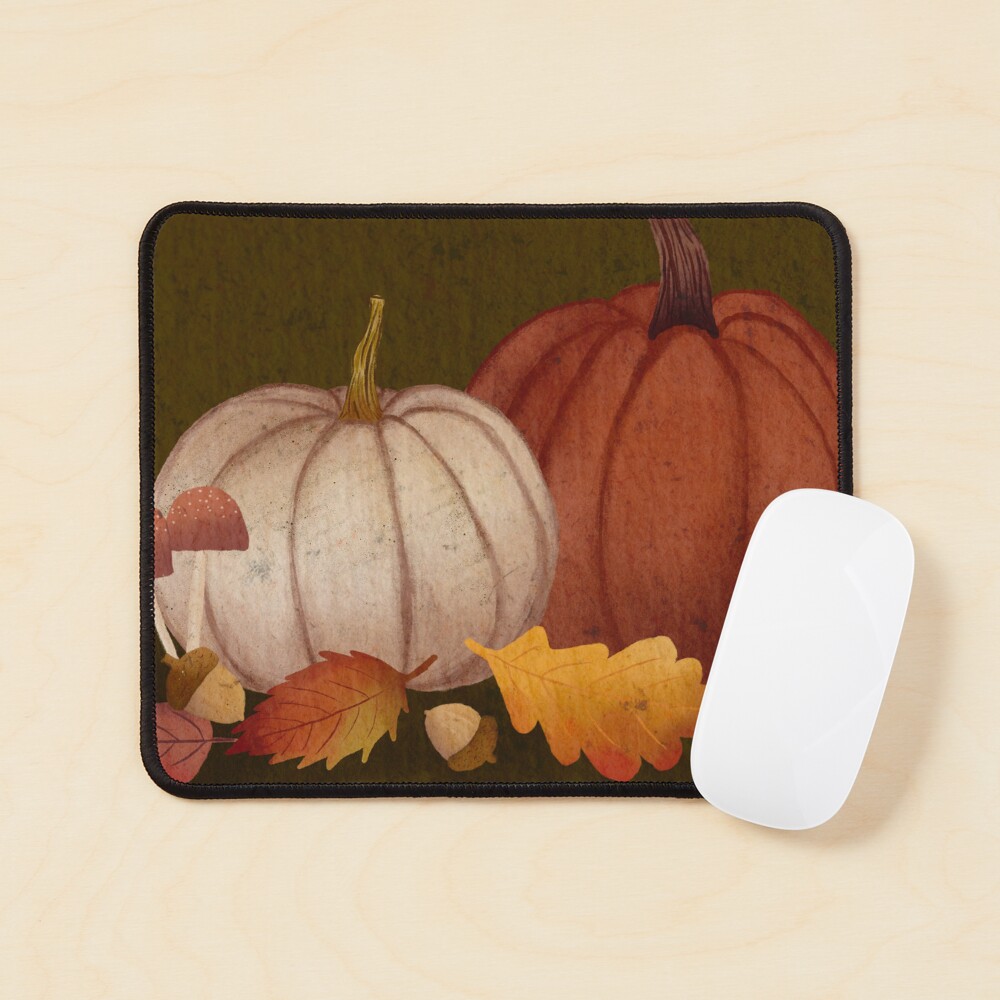 Item preview, Mouse Pad designed and sold by Booneb.