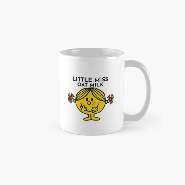 I Love Tits N' Ass Funny Mug, Adult Coffee Mug, Cute Boyfriend Gift, Funny  Mugs for Men, Rude Coffee Mug, Custom Rude Cup -  Sweden