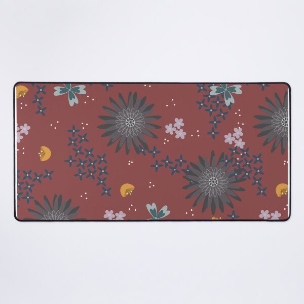 Item preview, Floral designed and sold by lizdawggsdesign.