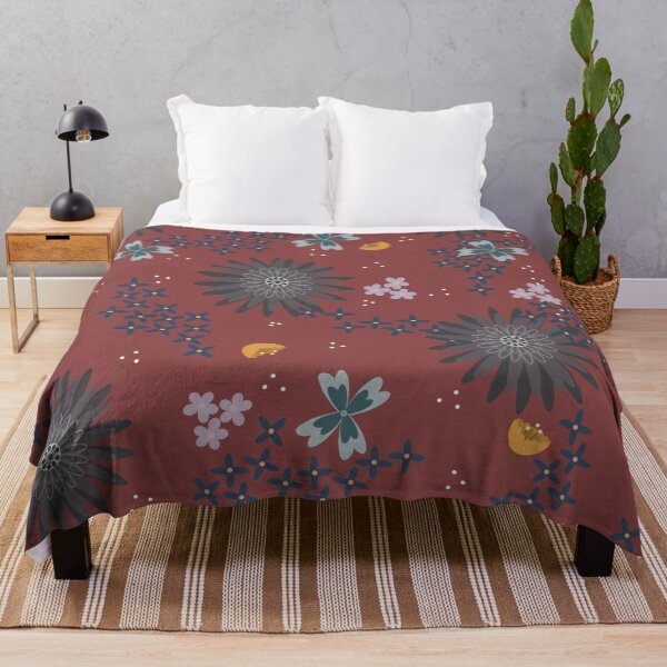 Item preview, Floral designed and sold by lizdawggsdesign.