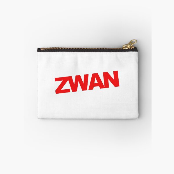 Item preview, Zwan designed and sold by RadicalAM.