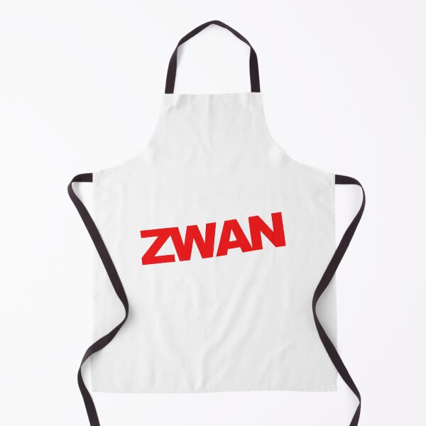 Item preview, Zwan designed and sold by RadicalAM.