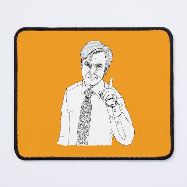 Item preview, It's All Good, Man! designed and sold by Sang Oh.