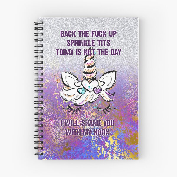 Item preview, I Love Unicorn art colorful designed and sold by AmadoAdams99.