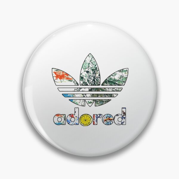 Item preview, Adored Logos designed and sold by TimNair.