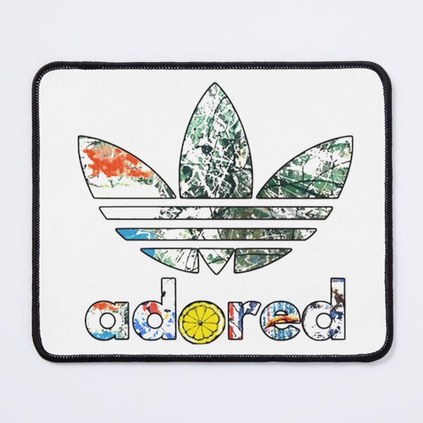 Item preview, Adored Logos designed and sold by TimNair.