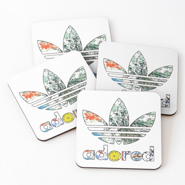 Item preview, Adored Logos designed and sold by TimNair.