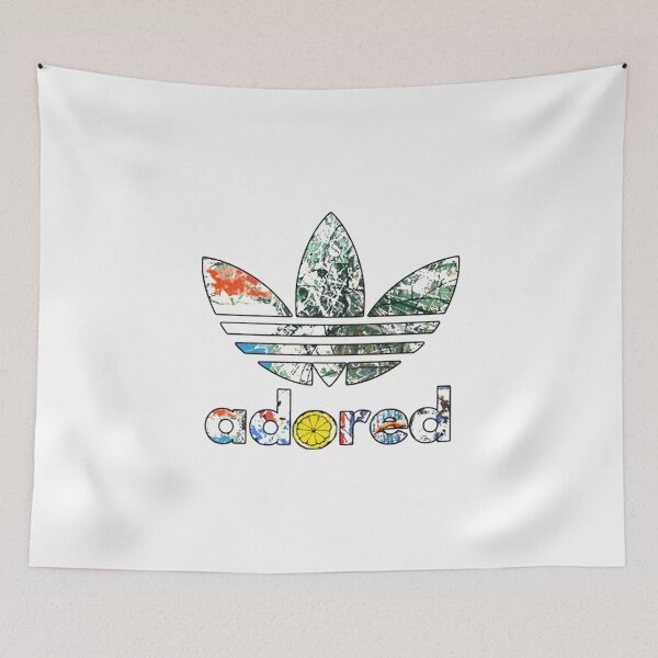 Item preview, Adored Logos designed and sold by TimNair.