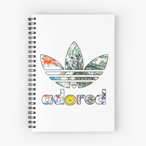Item preview, Adored Logos designed and sold by TimNair.