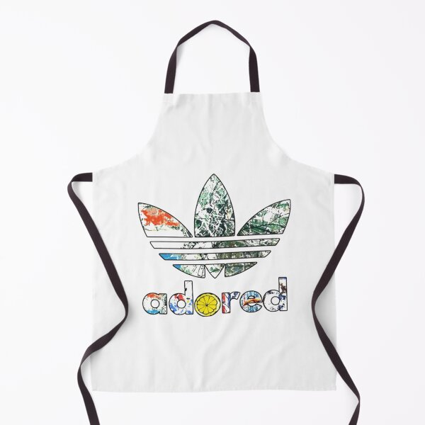 Item preview, Adored Logos designed and sold by TimNair.