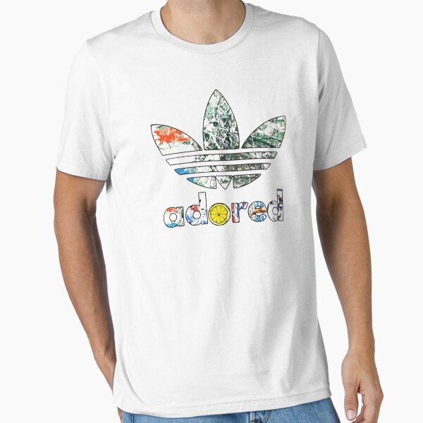 I Wanna Be Adored T-Shirts for Sale | Redbubble