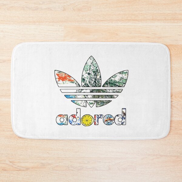 Item preview, Adored Logos designed and sold by TimNair.