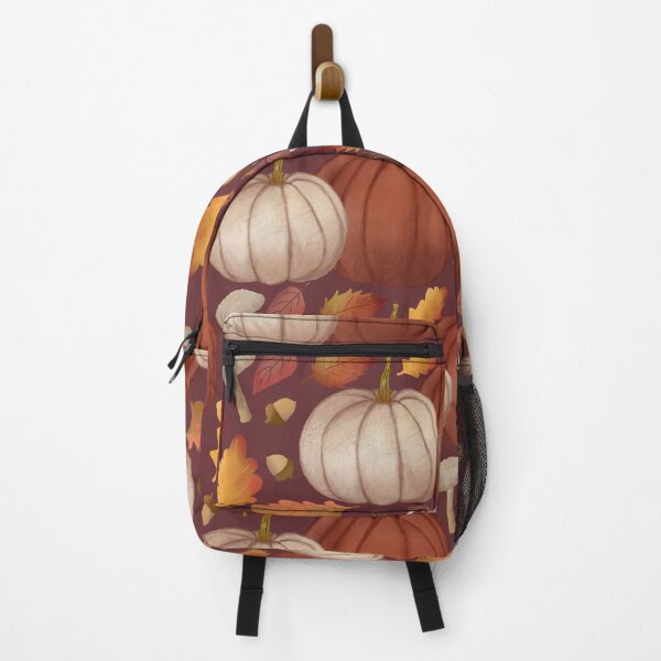 Item preview, Hello Fall Repeat - Maroon designed and sold by Booneb.