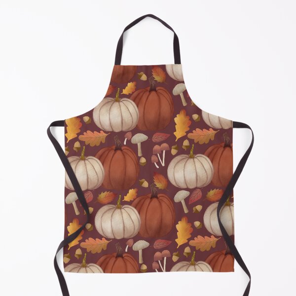 Item preview, Hello Fall Repeat - Maroon designed and sold by Booneb.