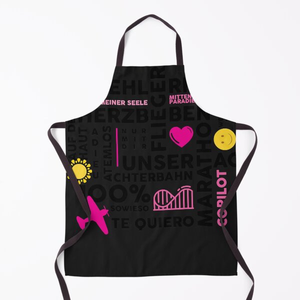 Item preview, Helene fischer best of songs designed and sold by CatherineWurst.