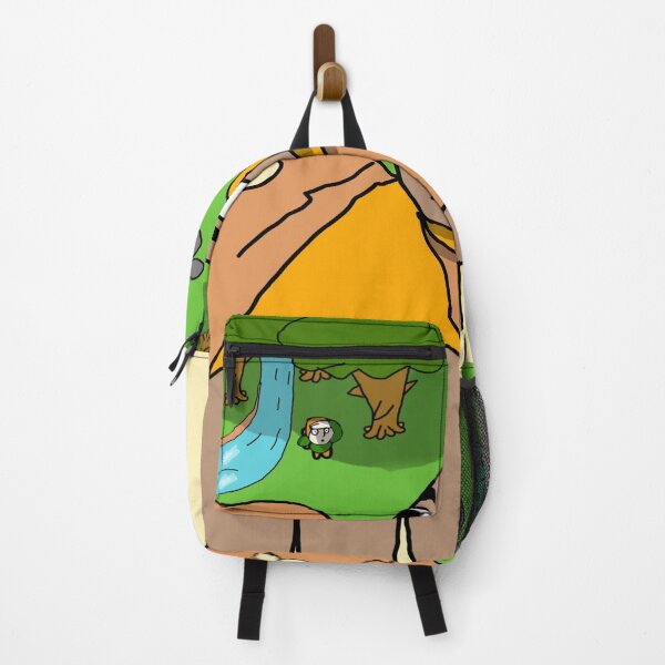 Item preview, Climbing designed and sold by ToonDoode.