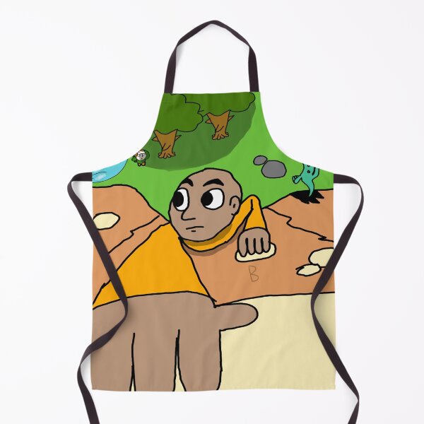 Item preview, Climbing designed and sold by ToonDoode.
