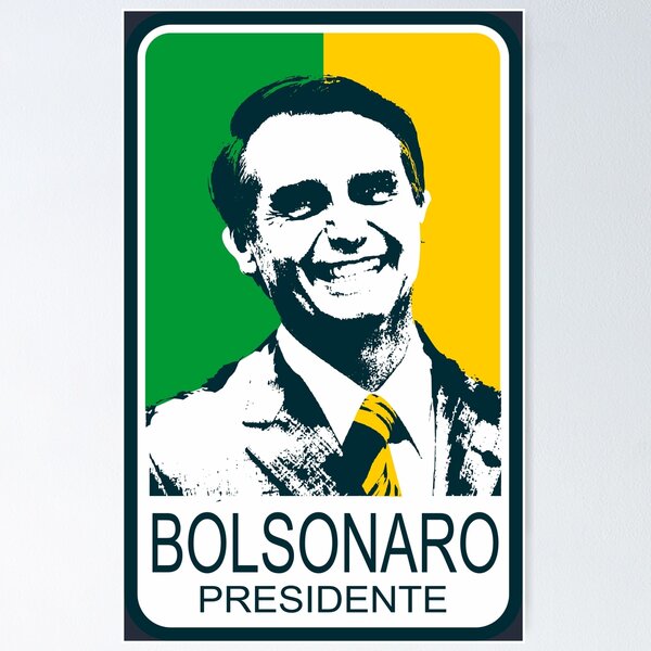 Pin by GT_ DRAGON on bolsonaro mito 17 presidente honesto com m4