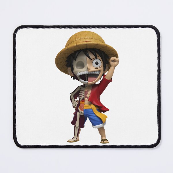 Item preview, luffy one piece designed and sold by Design-Busuk.