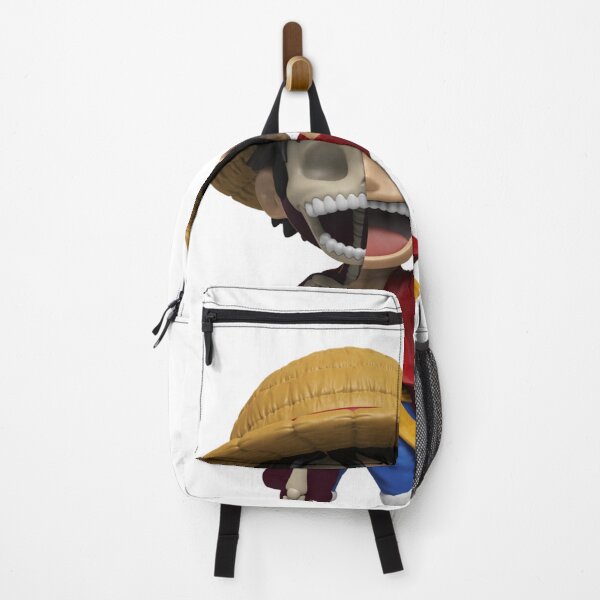 Item preview, luffy one piece designed and sold by Design-Busuk.