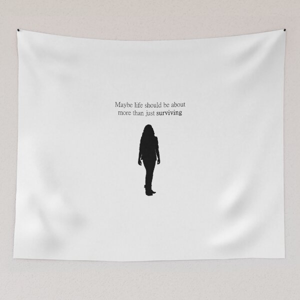Item preview, Clarke designed and sold by hedalexatrikru.