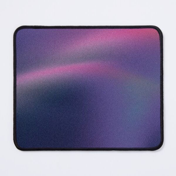 Item preview, gradient background purple and pink designed and sold by ladybirddesigns.