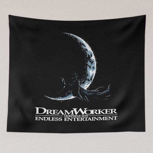 Item preview, Sandman designed and sold by fmconainl.