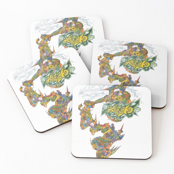 Item preview, Get set to Jet designed and sold by GameCafe.