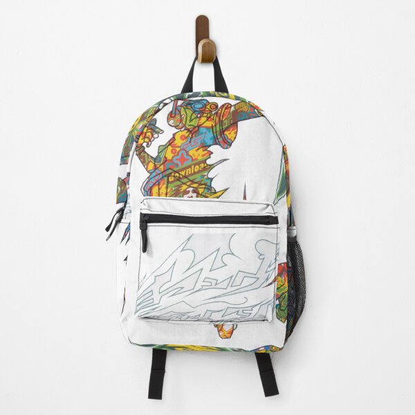 Item preview, Get set to Jet designed and sold by GameCafe.