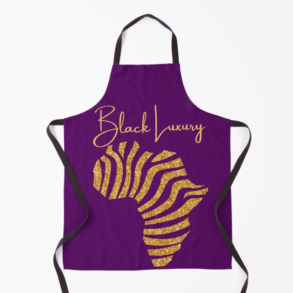 Item preview, Black Luxury designed and sold by 767Certified.