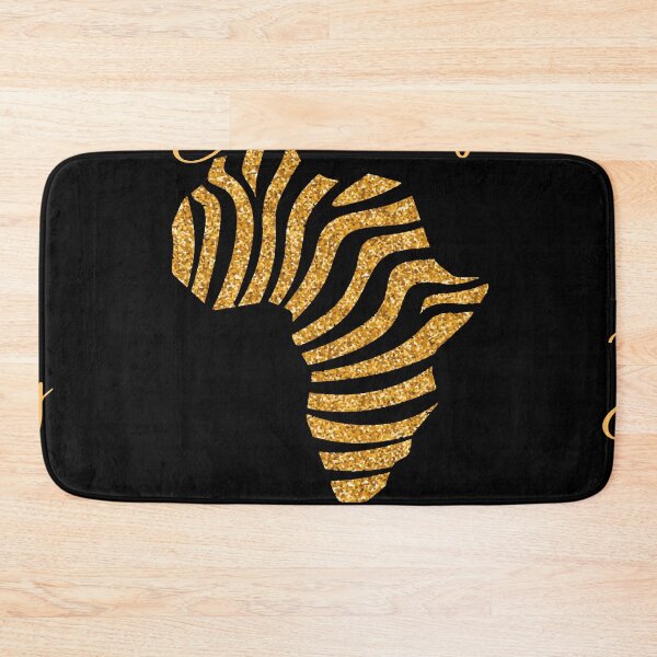 Item preview, Black Luxury designed and sold by 767Certified.
