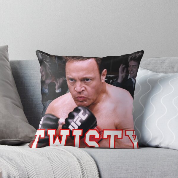 Item preview, TWISTY designed and sold by joeweinrich3.