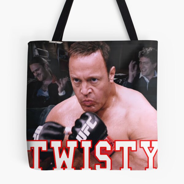 Item preview, TWISTY designed and sold by joeweinrich3.