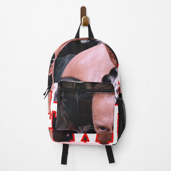 Item preview, TWISTY designed and sold by joeweinrich3.