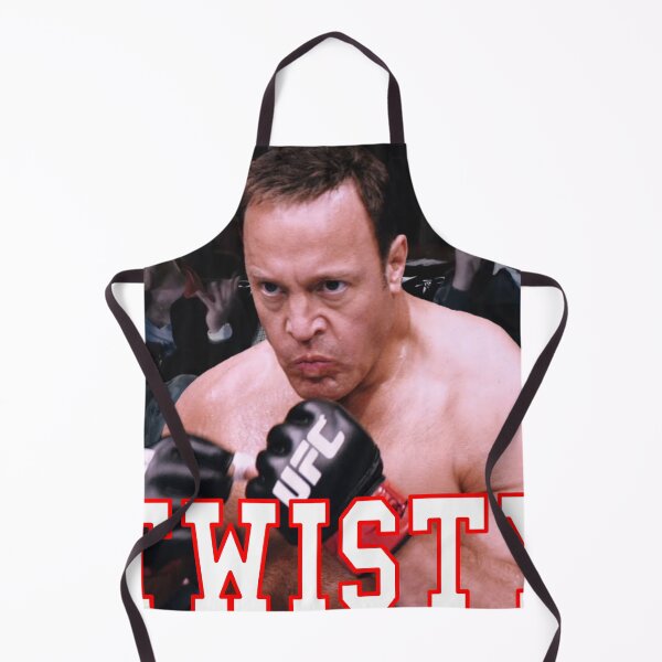 Item preview, TWISTY designed and sold by joeweinrich3.