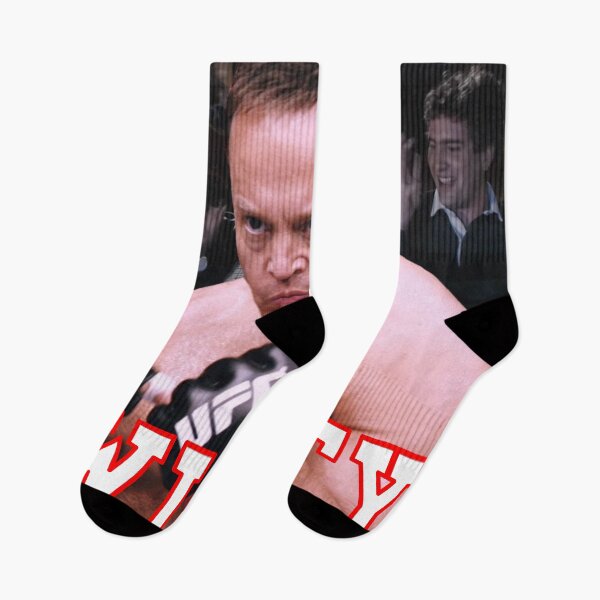 Item preview, TWISTY designed and sold by joeweinrich3.
