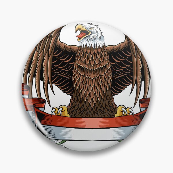 Item preview, Garuda designed and sold by Marciano Graphic.
