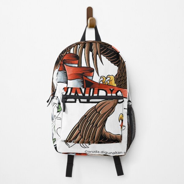 Item preview, Garuda designed and sold by Marciano Graphic.