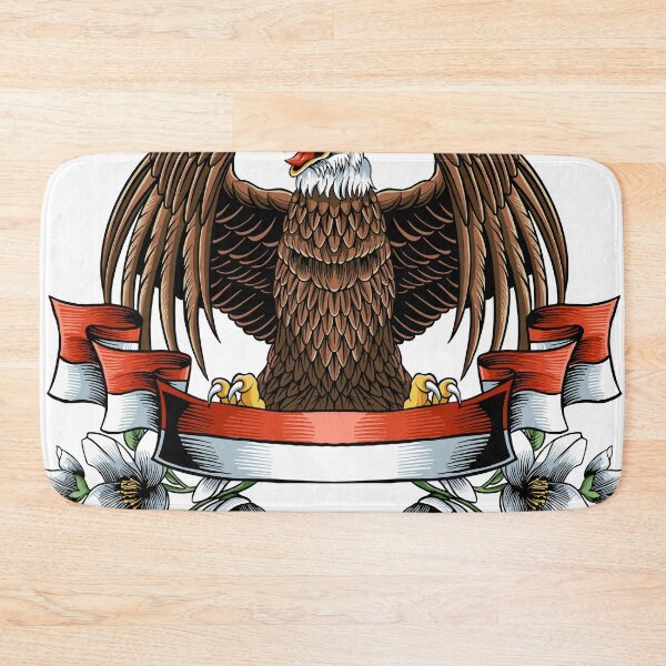 Item preview, Garuda designed and sold by Marciano Graphic.