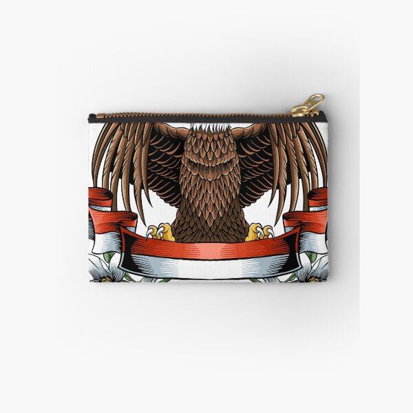 Item preview, Garuda designed and sold by Marciano Graphic.