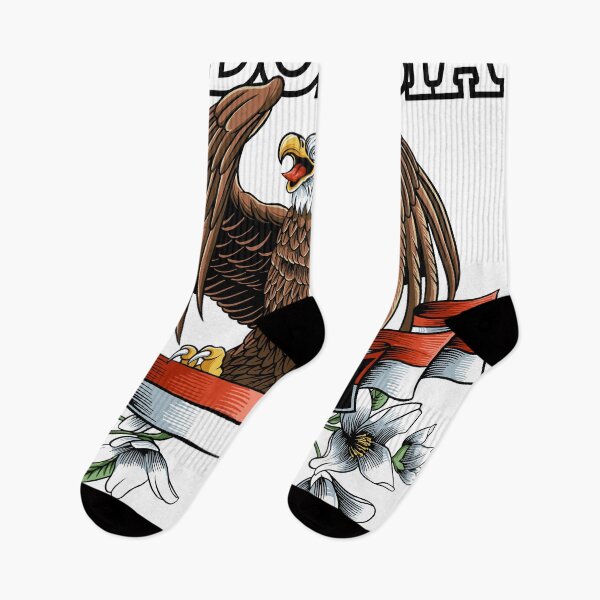 Item preview, Garuda designed and sold by Marciano Graphic.