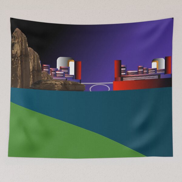 Item preview, Martian Terraforming Project  designed and sold by RGSMOOTHFINGER.