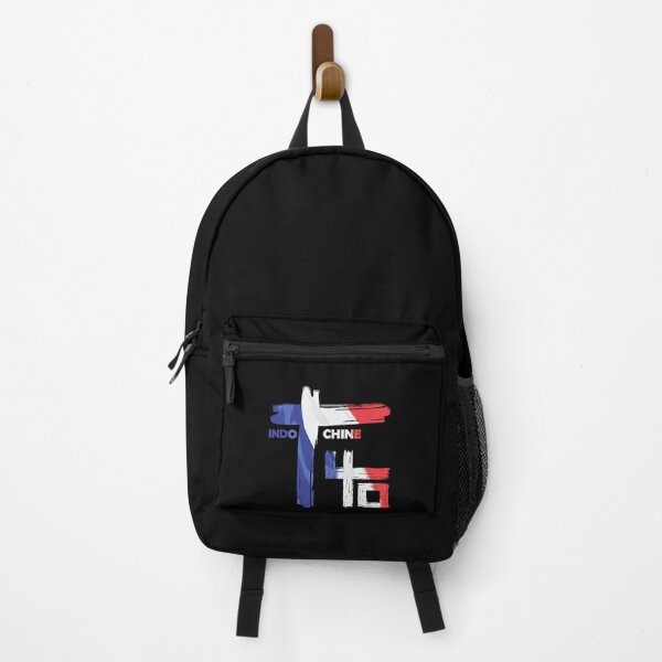 Item preview, indochine rock band 9 designed and sold by STEVEHODES.