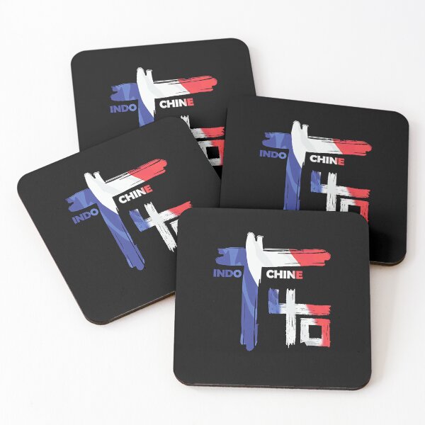 Item preview, indochine rock band 9 designed and sold by STEVEHODES.