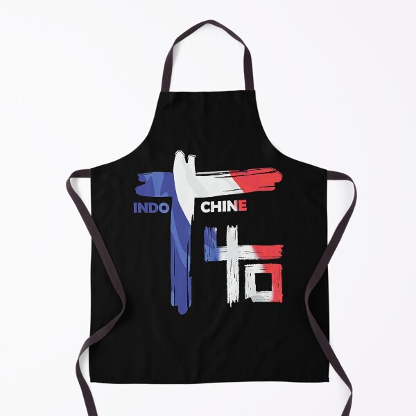 Item preview, indochine rock band 9 designed and sold by STEVEHODES.