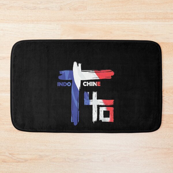 Item preview, indochine rock band 9 designed and sold by STEVEHODES.