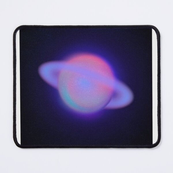 Item preview, saturn aura  designed and sold by ladybirddesigns.